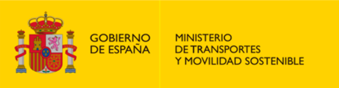 Ministerio de Transportes